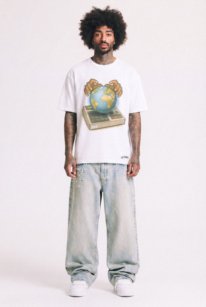 DODJI Drop 001