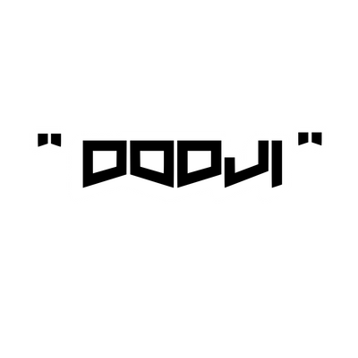 DODJI
