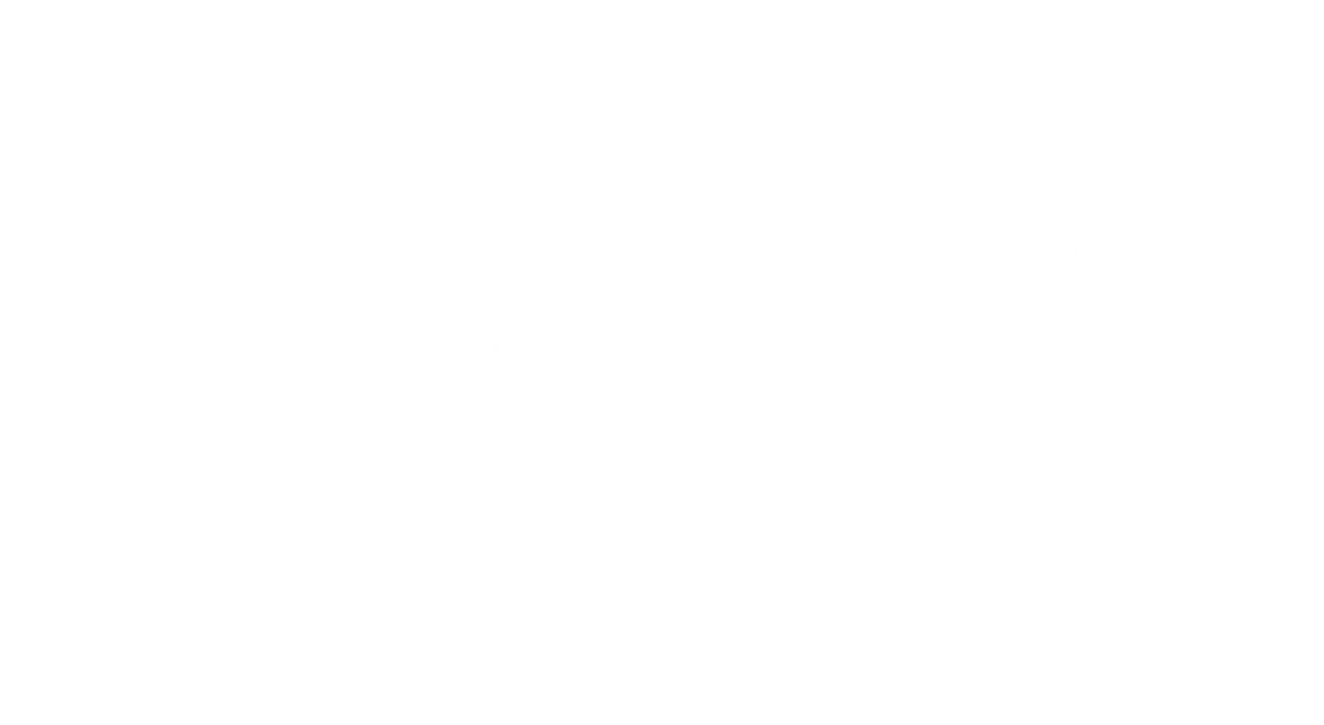 DODJI