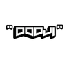 DODJI – Home